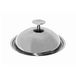 BELL COVER 28cm Boomstal LIFETIME GARANTIE