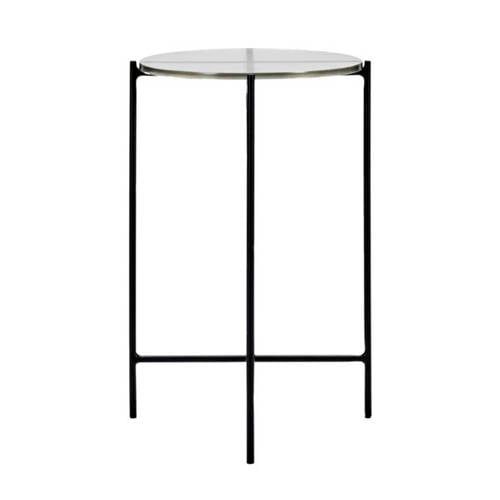 House Doctor Tamu bijzettafel