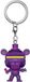 Funko Pocket Pop! Keychain: Five Night At Freddy's Special Delivery - VR Freddy FUNKO