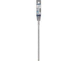 Bosch PRO SDS plus-5X hamerboor, 8 x 200 x 260 mm