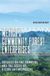 Mexico's University Of Arizona Press Mexico's Community Forest Enterprises: Success on the Commons and the Seeds of a Good Anthropocene Paperback