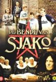 Source1 Bende van Sjako (DVD)