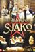 Source1 Bende van Sjako (DVD)