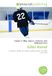 Gilles Hamel: Ice hockey, Winger (ice hockey), Buffalo Sabres, 1979 NHL Entry Draft