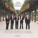 The Cantate Händel: The Trumpet Shall Sound CD