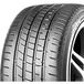 MICHELIN PILOT STREET 1007017 49 S
