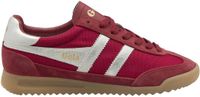 Gola Damestrainers Gola Tornado Trainer