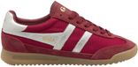 Gola Damestrainers Gola Tornado Trainer
