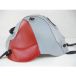 Bagster Protection de réservoir pour moto K 1200 RS / GT