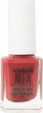 Mia Cosmetics Paris Vernis à ongles Sourced 11 ml