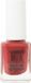 Mia Cosmetics Paris Vernis à ongles Sourced 11 ml