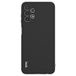 Imak Coque Samsung Galaxy A13 en TPU UC-2 - Noire