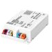 Tridonic Driver LED | 100mA/1050mA 3.84W/24W 11V/39V | DALI Dimmable IP20 28003166