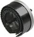 Verto Otwornice Set - 5 Stuks - 60-95 mm