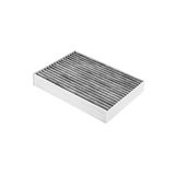 UFI FILTERS 54.257.00 Cabine Filter