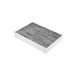 UFI FILTERS 54.257.00 Cabine Filter