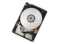 HGST Travelstar Z5K320 320GB HDD 5400rpm SATA serial ATA 8MB cache 6,4cm 2,5inch intern HTS543232A7A384