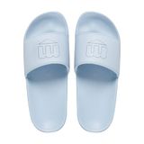 Mares Marrow 1 Lady, strand- en zwembadpantoffels voor dames, volwassenen