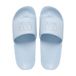 Mares Marrow 1 Lady, strand- en zwembadpantoffels voor dames, volwassenen