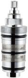 Sapho Reserveonderdelen - Thermostatische cartouche KIMURA KU405