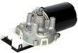 Taros Trade 251-0644-N-100114 ruitenwissermotor