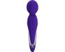 Walter Wand Vibrateur Violet