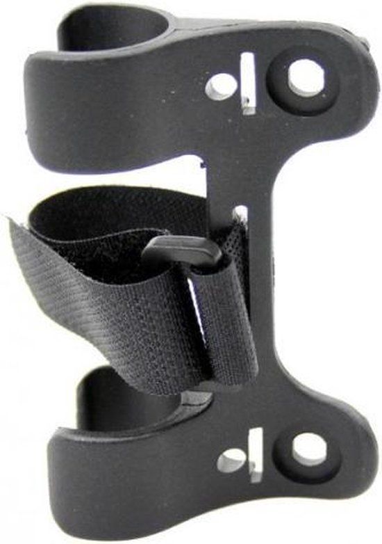 Topeak framehouder Peak, Shock - 15873026