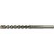 Heller Enduro Y-Cutter SDS-Max foret SDS-Max 22470 carbure 25 mm, 30 mm, 35 mm SDS-Max 3 pièce(s)