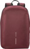 XD Design Bobby Soft Anti-Diefstal Rugzak red