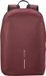 XD Design Bobby Soft Anti-Diefstal Rugzak red