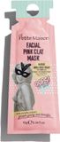 PETITE MAISON Facial Pink Clay Mask 10 Gr