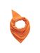 CODELLO Foulard orange