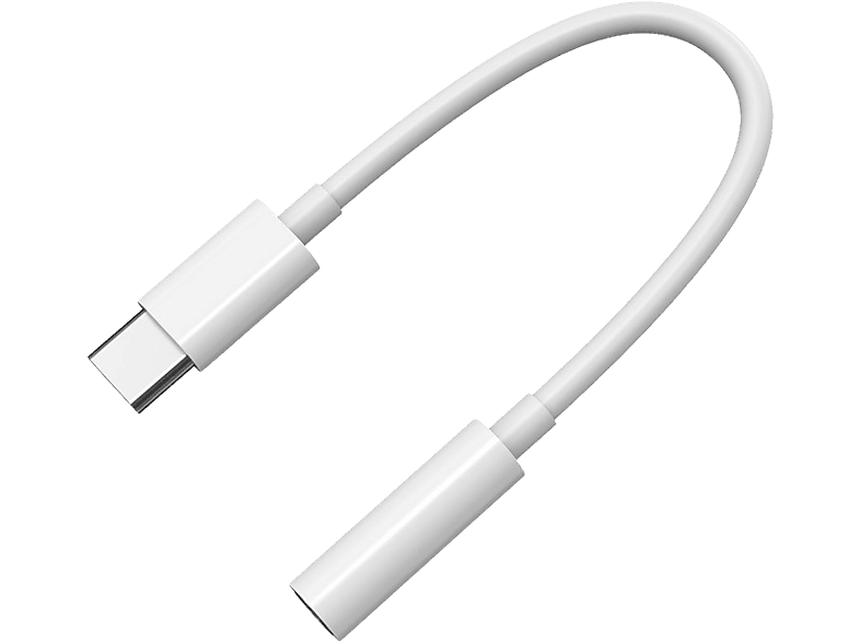 ISY IKA-1000 Audio Adapter