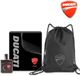 Ducati Eau de Toilette / 50 ml / Men