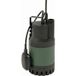 Dab Pompe Vide Cave Nova-up 600 Flex M-aut Jetly Avec Flotteur Souple - 131090