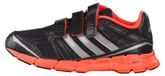Adidas Schoenen Adifast CF G96398