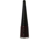 Herome Take away nail colour basic 37 4 Milliliter