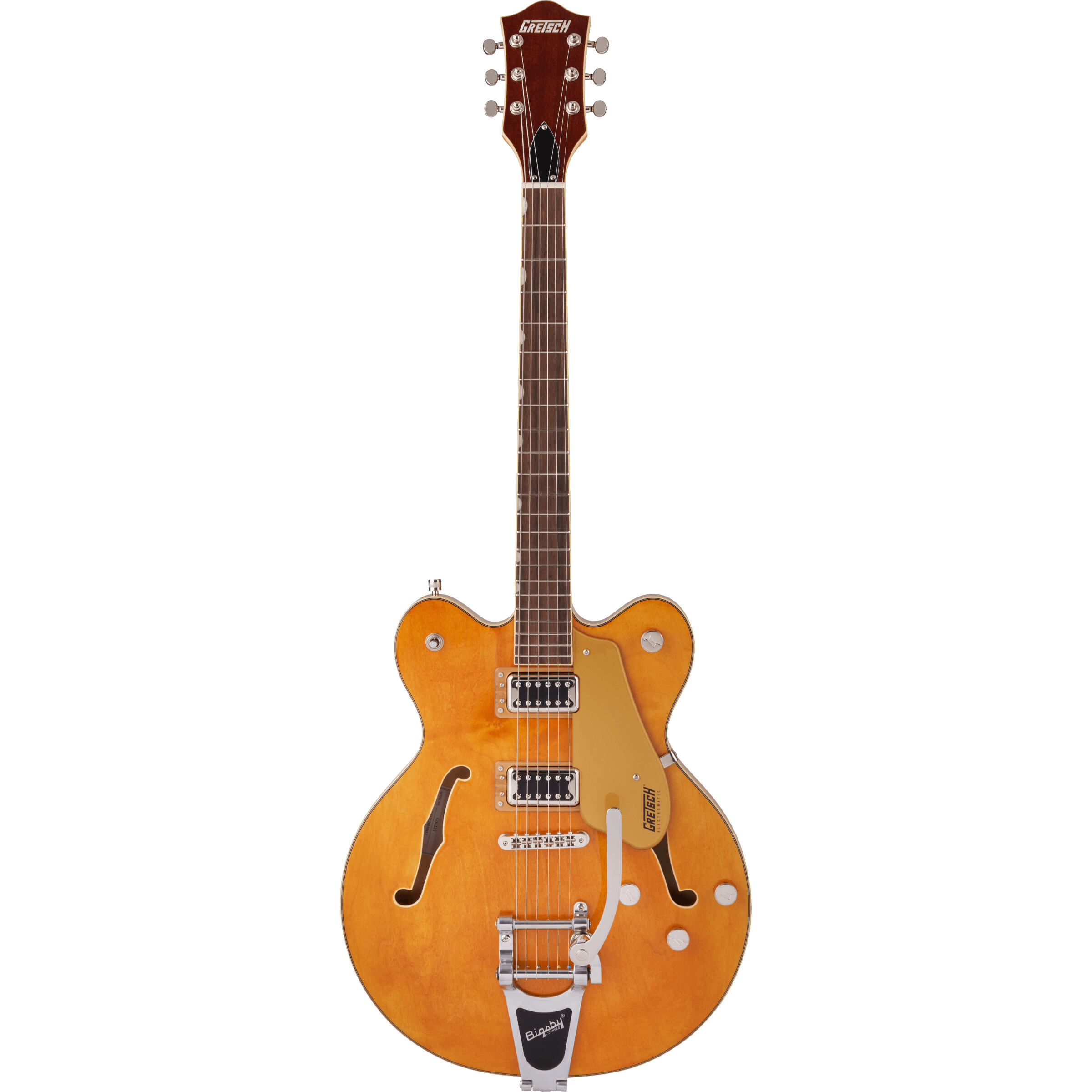 Gretsch G5622T Electromatic Centerblock DC Speyside