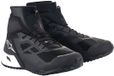Alpinestars CR-1 Schoenen Zwart Wit
