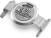DJI OM Magnetic Phone Clamp Grijs