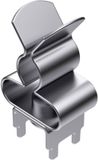 Hebotec SKLF 3 - 6 Bevestigingselement 1080-013C
