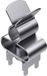 Hebotec SKLF 3 - 6 Bevestigingselement 1080-013C