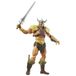 Masters of the Universe Masterverse actiefiguren (ca. 18 cm)
