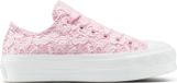Converse Chuck Taylor All Star Lift, model A15006C, unisexe