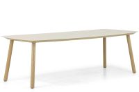 Lifestyle Garden Furniture Lifestyle Bloom dining tuintafel 240 x 100 cm