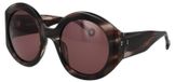 HALLY & SON Sonnenbrille HS936S03 5303