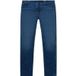 Tommy Hilfiger Xtr Slim Tela Flex Luxe MW0MW236321A8