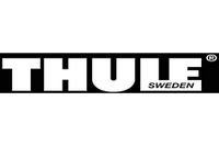 Tulipa THULE TULIPA Luces VELOCOMPACT 927 MINIPOINT