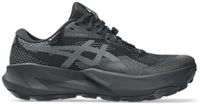 Asics Trabuco 14 GTX Men