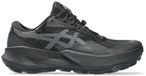 Asics Trabuco 14 GTX Men